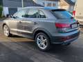 Audi Q3 2.0 TFSI Quattro/3xS-Line/Aut./1.Hand/Scheckh Grau - thumbnail 3