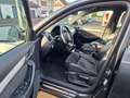 Audi Q3 2.0 TFSI Quattro/3xS-Line/Aut./1.Hand/Scheckh Grau - thumbnail 8