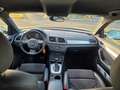 Audi Q3 2.0 TFSI Quattro/3xS-Line/Aut./1.Hand/Scheckh Grau - thumbnail 13