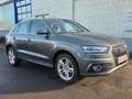 Audi Q3 2.0 TFSI Quattro/3xS-Line/Aut./1.Hand/Scheckh Grau - thumbnail 7