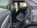 Audi Q3 2.0 TFSI Quattro/3xS-Line/Aut./1.Hand/Scheckh Grau - thumbnail 9