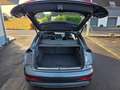 Audi Q3 2.0 TFSI Quattro/3xS-Line/Aut./1.Hand/Scheckh Grau - thumbnail 10