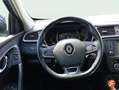 Renault Kadjar 1.2 TCe Energy S-Edition EDC 97kW Azul - thumbnail 12