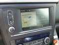 Renault Kadjar 1.2 TCe Energy S-Edition EDC 97kW Azul - thumbnail 18