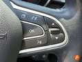 Renault Kadjar 1.2 TCe Energy S-Edition EDC 97kW Azul - thumbnail 20