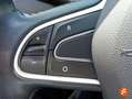 Renault Kadjar 1.2 TCe Energy S-Edition EDC 97kW Azul - thumbnail 21