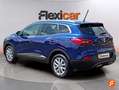 Renault Kadjar 1.2 TCe Energy S-Edition EDC 97kW Azul - thumbnail 5