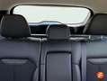 Renault Kadjar 1.2 TCe Energy S-Edition EDC 97kW Azul - thumbnail 16