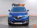 Renault Kadjar 1.2 TCe Energy S-Edition EDC 97kW Azul - thumbnail 9