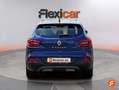Renault Kadjar 1.2 TCe Energy S-Edition EDC 97kW Azul - thumbnail 4
