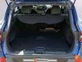 Renault Kadjar 1.2 TCe Energy S-Edition EDC 97kW Azul - thumbnail 17