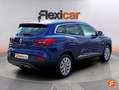 Renault Kadjar 1.2 TCe Energy S-Edition EDC 97kW Azul - thumbnail 3