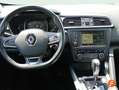 Renault Kadjar 1.2 TCe Energy S-Edition EDC 97kW Azul - thumbnail 10