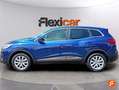 Renault Kadjar 1.2 TCe Energy S-Edition EDC 97kW Azul - thumbnail 7