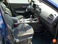 Renault Kadjar 1.2 TCe Energy S-Edition EDC 97kW Azul - thumbnail 14