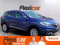 Renault Kadjar 1.2 TCe Energy S-Edition EDC 97kW Azul - thumbnail 1