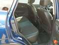 Renault Kadjar 1.2 TCe Energy S-Edition EDC 97kW Azul - thumbnail 15