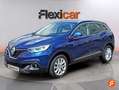 Renault Kadjar 1.2 TCe Energy S-Edition EDC 97kW Azul - thumbnail 8