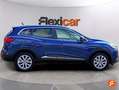 Renault Kadjar 1.2 TCe Energy S-Edition EDC 97kW Azul - thumbnail 2