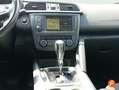 Renault Kadjar 1.2 TCe Energy S-Edition EDC 97kW Azul - thumbnail 11