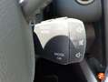Renault Kadjar 1.2 TCe Energy S-Edition EDC 97kW Azul - thumbnail 19