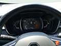 Renault Kadjar 1.2 TCe Energy S-Edition EDC 97kW Azul - thumbnail 13