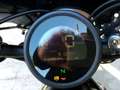 Honda CMX 500 FINANZIABILE Noir - thumbnail 11