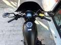 Honda CMX 500 FINANZIABILE Noir - thumbnail 10