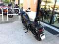 Honda CMX 500 FINANZIABILE Noir - thumbnail 6