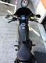 Honda CMX 500 FINANZIABILE Noir - thumbnail 9