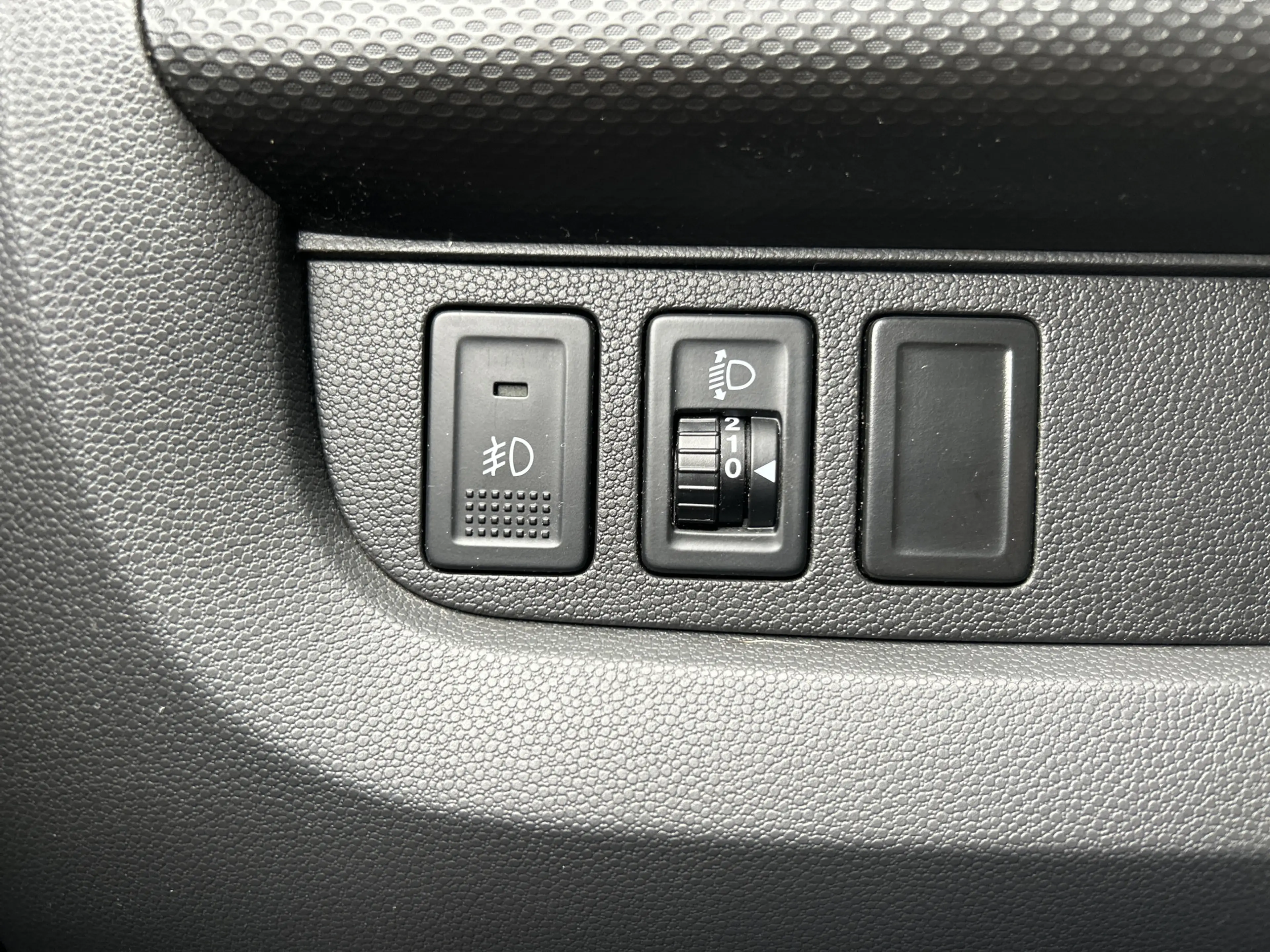 Opel Agila 1.2 Enjoy | 1e Eigenaar | Automaat | Airco | Goed — photo 8