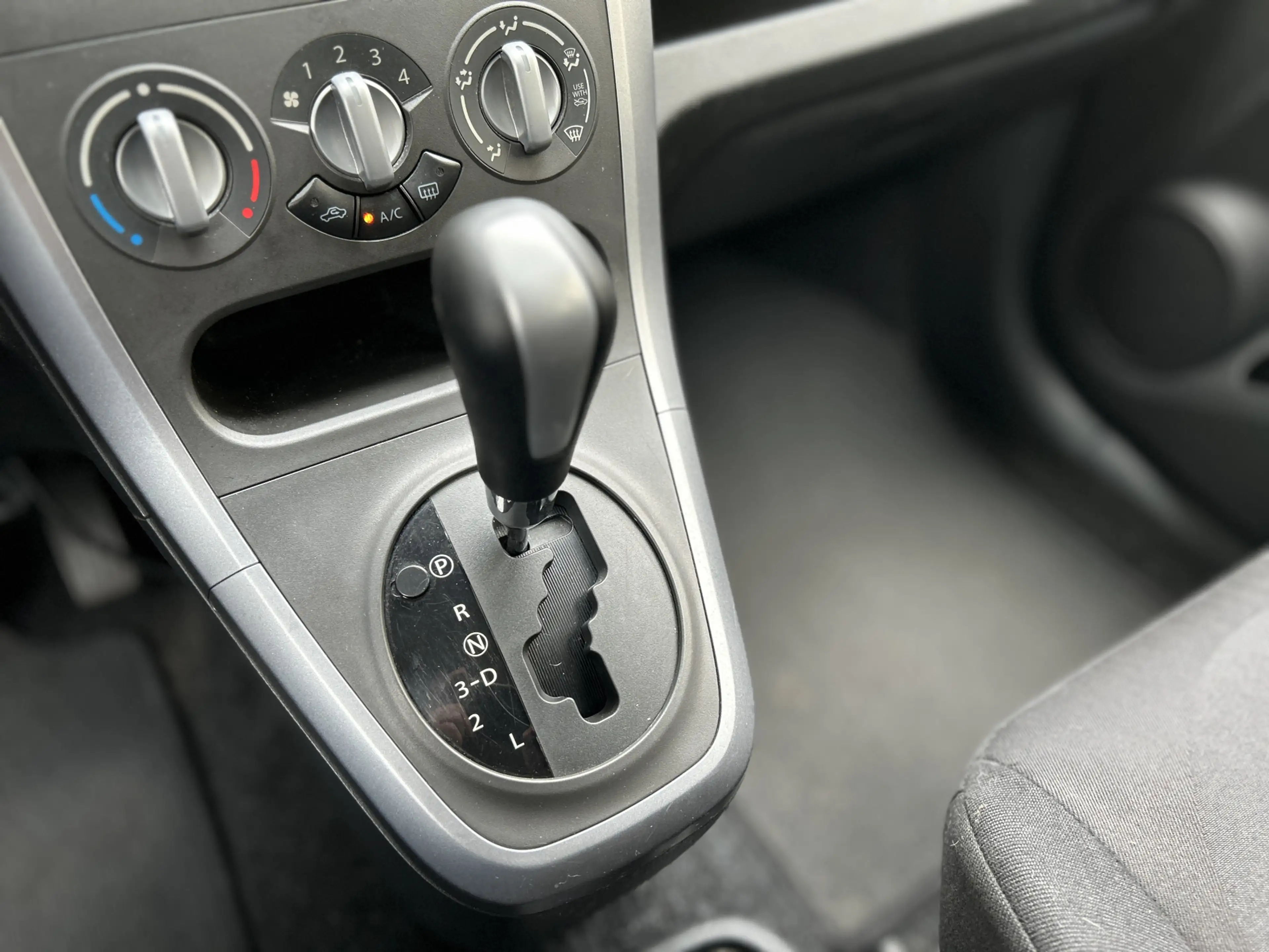 Opel Agila 1.2 Enjoy | 1e Eigenaar | Automaat | Airco | Goed — photo 14