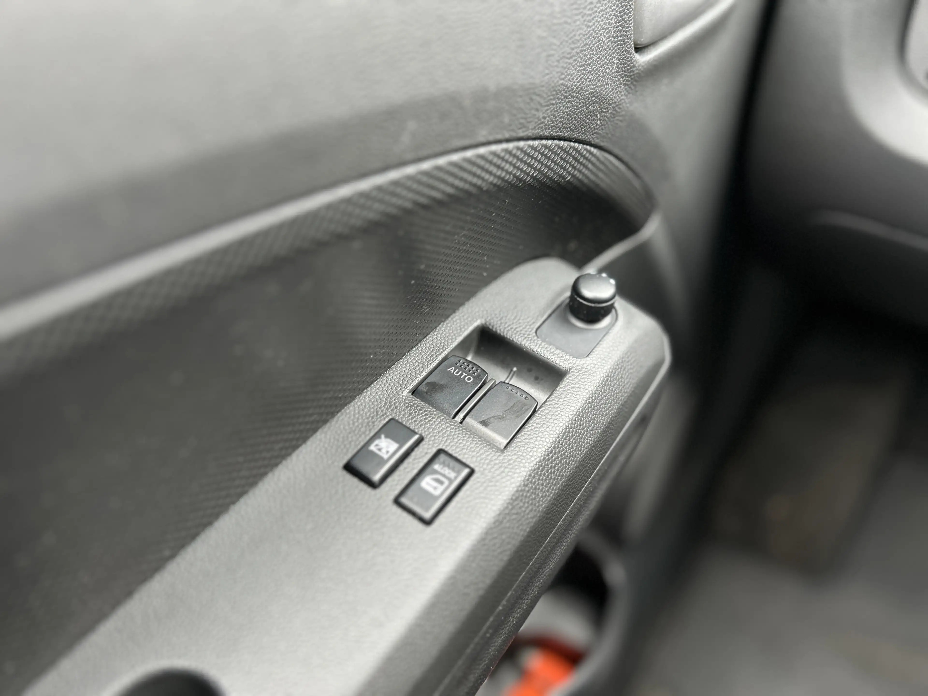 Opel Agila 1.2 Enjoy | 1e Eigenaar | Automaat | Airco | Goed — photo 7