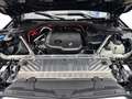 BMW X3 20d xDrive M Sport Navi AdapLED AHK Hifi HK Navi A Schwarz - thumbnail 13