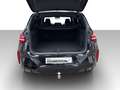 BMW X3 20d xDrive M Sport Navi AdapLED AHK Hifi HK Navi A Schwarz - thumbnail 12