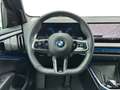 BMW X3 20d xDrive M Sport Navi AdapLED AHK Hifi HK Navi A Schwarz - thumbnail 7