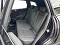 BMW X3 20d xDrive M Sport Navi AdapLED AHK Hifi HK Navi A Schwarz - thumbnail 11