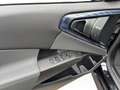 BMW X3 20d xDrive M Sport Navi AdapLED AHK Hifi HK Navi A Schwarz - thumbnail 10
