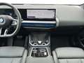 BMW X3 20d xDrive M Sport Navi AdapLED AHK Hifi HK Navi A Schwarz - thumbnail 6