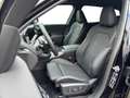 BMW X3 20d xDrive M Sport Navi AdapLED AHK Hifi HK Navi A Schwarz - thumbnail 8