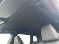 BMW X3 20d xDrive M Sport Navi AdapLED AHK Hifi HK Navi A Schwarz - thumbnail 9