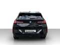 BMW X3 20d xDrive M Sport Navi AdapLED AHK Hifi HK Navi A Schwarz - thumbnail 4