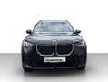 BMW X3 20d xDrive M Sport Navi AdapLED AHK Hifi HK Navi A Schwarz - thumbnail 2