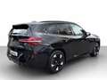 BMW X3 20d xDrive M Sport Navi AdapLED AHK Hifi HK Navi A Schwarz - thumbnail 3