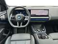 BMW X3 20d xDrive M Sport Navi AdapLED AHK Hifi HK Navi A Schwarz - thumbnail 5