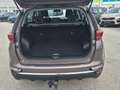 Kia Sportage 1,6 GDI GPF Silber - thumbnail 12