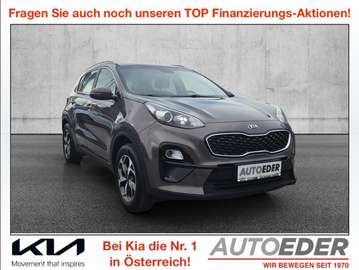 1,6 GDI GPF Silber