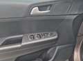 Kia Sportage 1,6 GDI GPF Silber - thumbnail 10