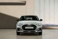 Audi A1 Sportback 30 TFSI Adrenalin 85kW Plateado - thumbnail 5
