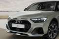 Audi A1 Sportback 30 TFSI Adrenalin 85kW Plateado - thumbnail 6